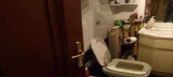 6-salle Duplex à Nettuno, Italy No. 206073 14