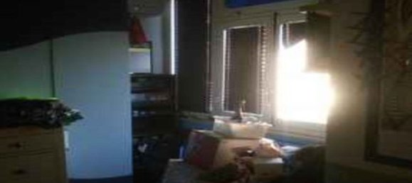 6-salle Duplex à Nettuno, Italy No. 206073 5