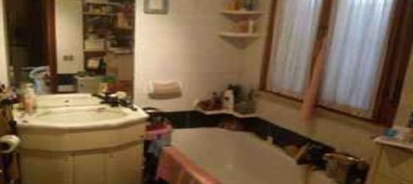 6-salle Duplex à Nettuno, Italy No. 206073 16