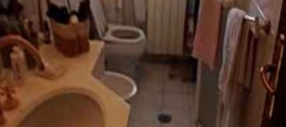 6-salle Duplex à Nettuno, Italy No. 206073 3