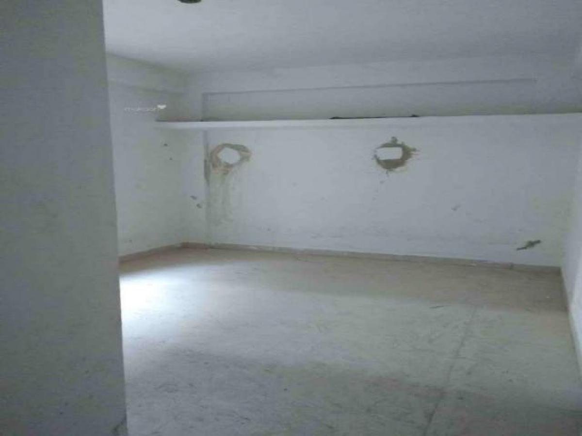 3 Schlafzimmer Haus in Hyderabad, India, Nr. 23404