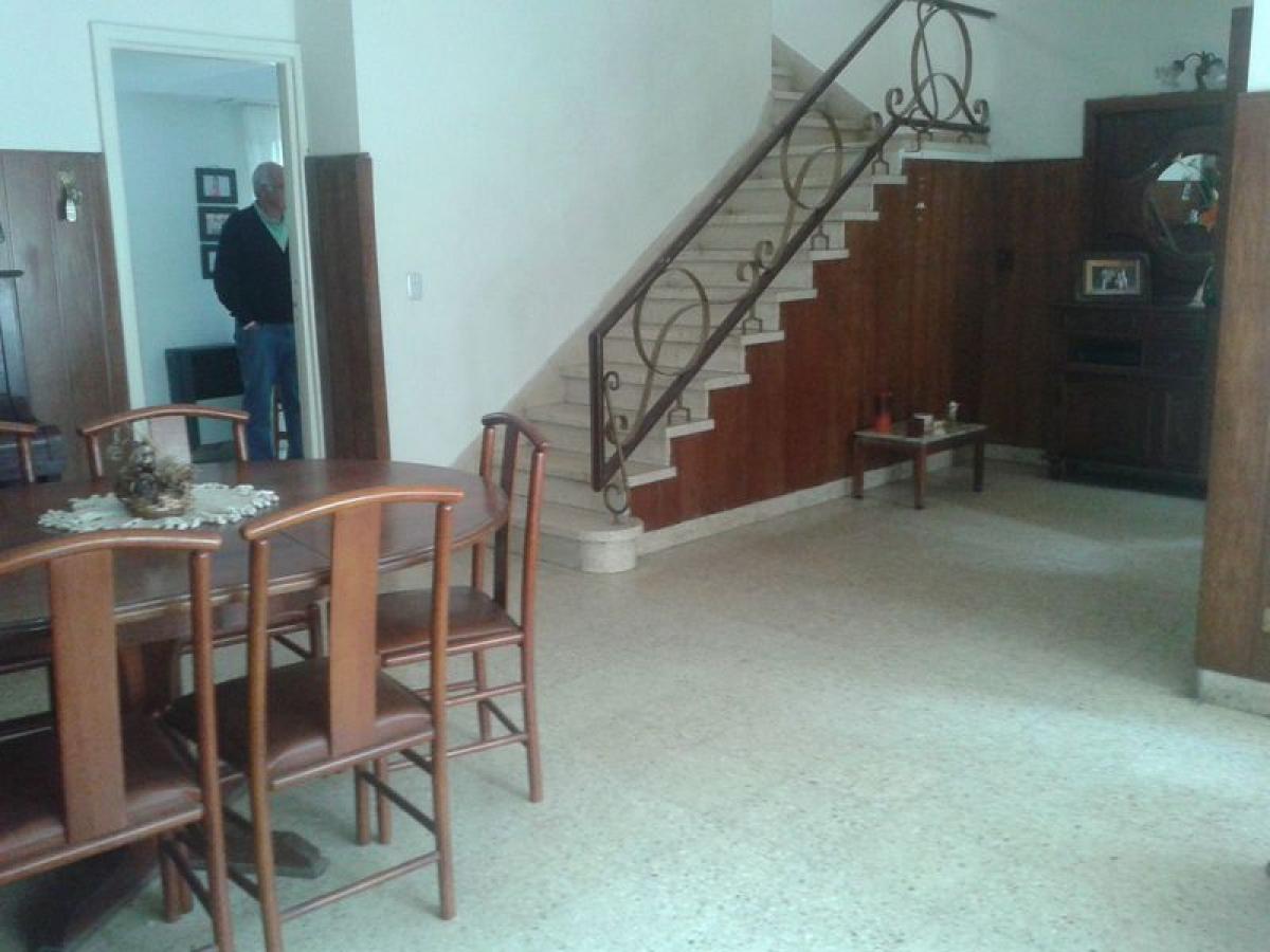 3 غرف نوم منزل في Mar del Plata, Argentina رقم 76729