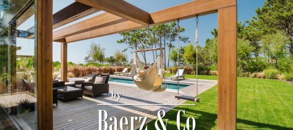 3 bedrooms Villa in Obidos, Portugal No. 98187 17