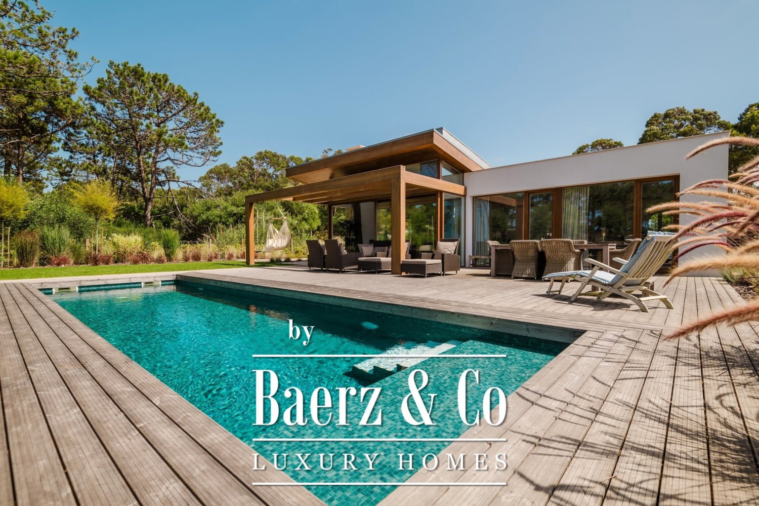 3 bedrooms Villa in Obidos, Portugal No. 98187