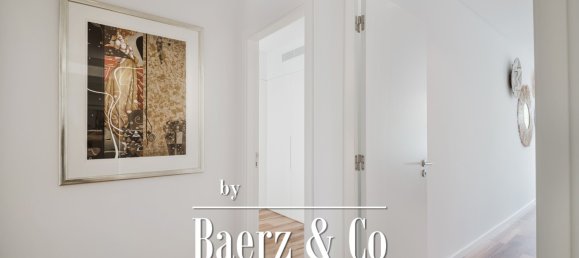 3 bedrooms Villa in Obidos, Portugal No. 98187 34