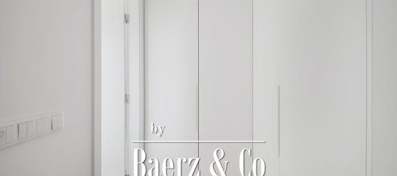 3 bedrooms Villa in Obidos, Portugal No. 98187 2