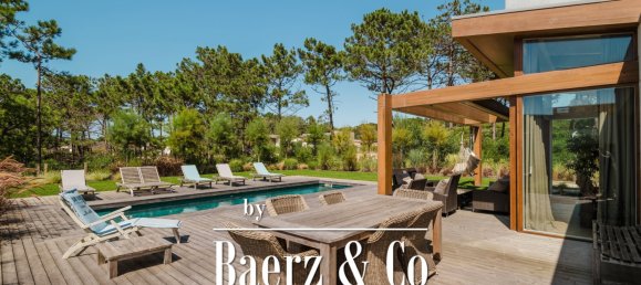 3 bedrooms Villa in Obidos, Portugal No. 98187 18