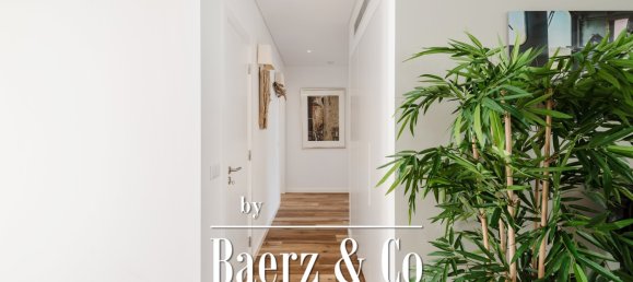 3 bedrooms Villa in Obidos, Portugal No. 98187 33