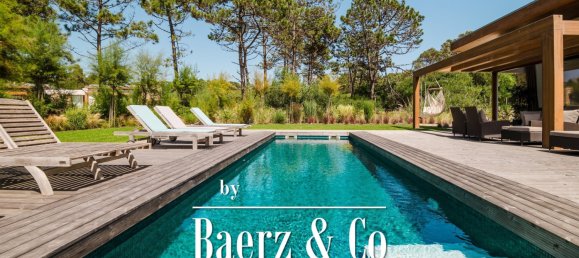 3 bedrooms Villa in Obidos, Portugal No. 98187 12