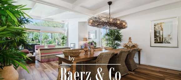 3 bedrooms Villa in Obidos, Portugal No. 98187 29