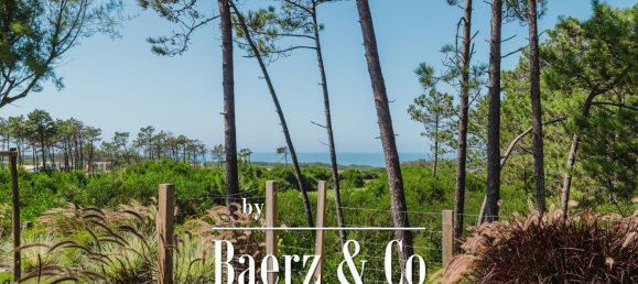 3 bedrooms Villa in Obidos, Portugal No. 98187 20