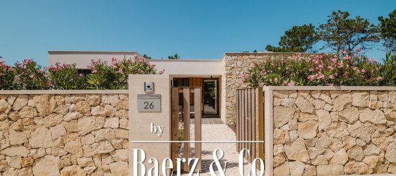 3 bedrooms Villa in Obidos, Portugal No. 98187 21