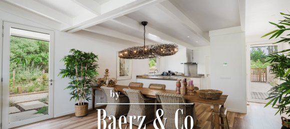 3 bedrooms Villa in Obidos, Portugal No. 98187 28