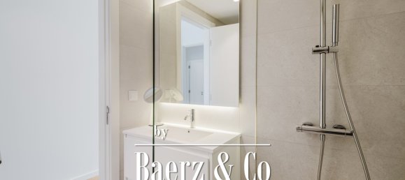 3 bedrooms Villa in Obidos, Portugal No. 98187 8