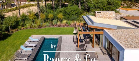 3 bedrooms Villa in Obidos, Portugal No. 98187 10