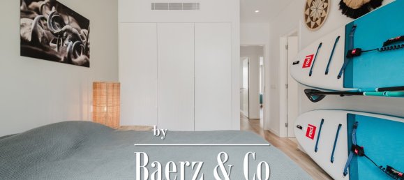 3 bedrooms Villa in Obidos, Portugal No. 98187 6