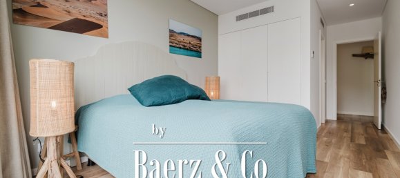 3 bedrooms Villa in Obidos, Portugal No. 98187 9