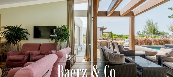 3 bedrooms Villa in Obidos, Portugal No. 98187 31