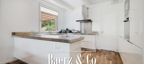 3 bedrooms Villa in Obidos, Portugal No. 98187 26