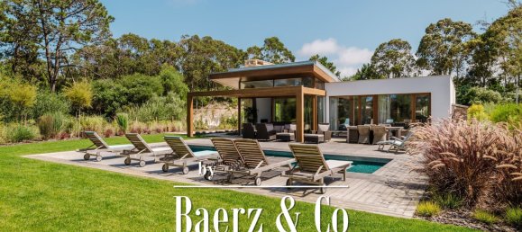 3 bedrooms Villa in Obidos, Portugal No. 98187 13