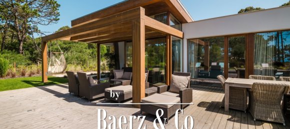 3 bedrooms Villa in Obidos, Portugal No. 98187 16