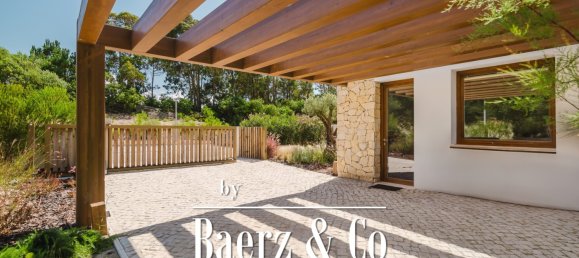 3 bedrooms Villa in Obidos, Portugal No. 98187 23