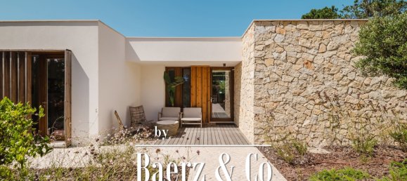 3 bedrooms Villa in Obidos, Portugal No. 98187 15