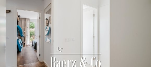 3 bedrooms Villa in Obidos, Portugal No. 98187 35