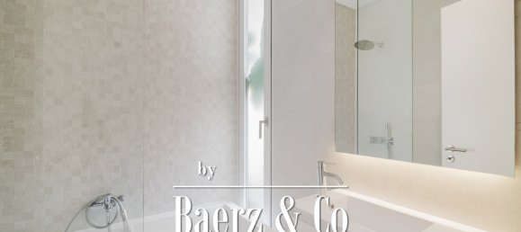 3 bedrooms Villa in Obidos, Portugal No. 98187 5