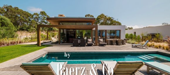 3 bedrooms Villa in Obidos, Portugal No. 98187 19