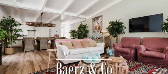 3 bedrooms Villa in Obidos, Portugal No. 98187 24