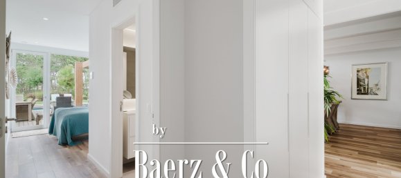 3 bedrooms Villa in Obidos, Portugal No. 98187 7