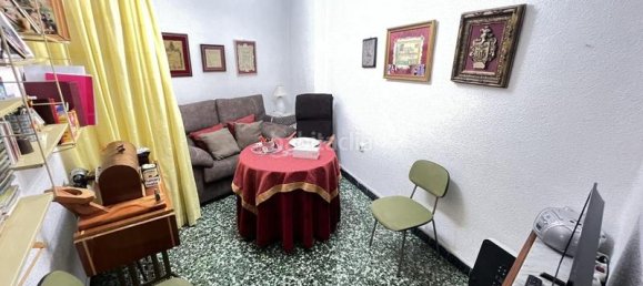 4 bedrooms Apartment in Alzira, Spain No. 168518 22