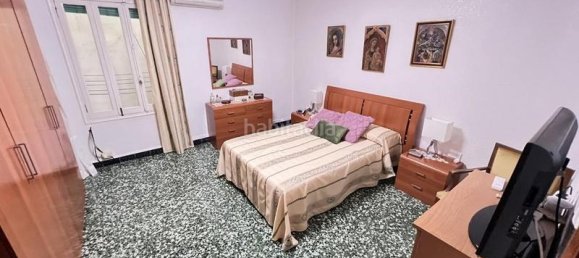 4 bedrooms Apartment in Alzira, Spain No. 168518 18