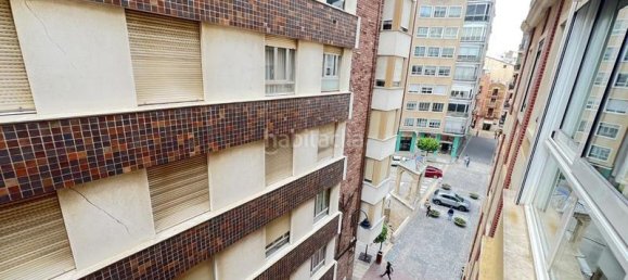 4 bedrooms Apartment in Alzira, Spain No. 168518 8