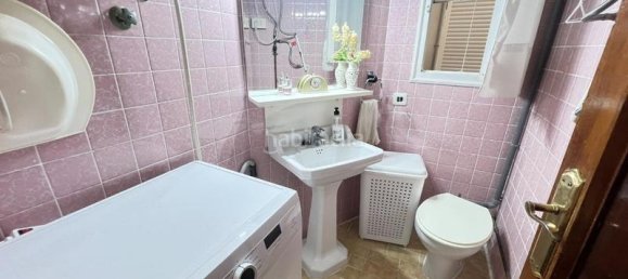 4 bedrooms Apartment in Alzira, Spain No. 168518 28