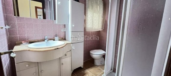 4 bedrooms Apartment in Alzira, Spain No. 168518 24