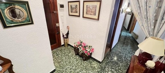 4 bedrooms Apartment in Alzira, Spain No. 168518 12