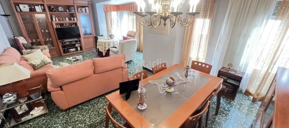 4 bedrooms Apartment in Alzira, Spain No. 168518 10
