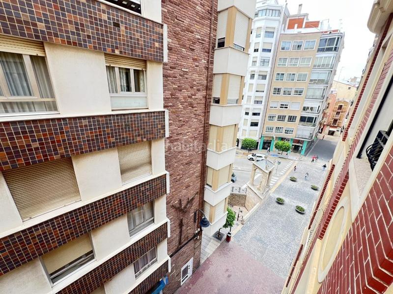 4 bedrooms Apartment in Alzira, Spain No. 168518