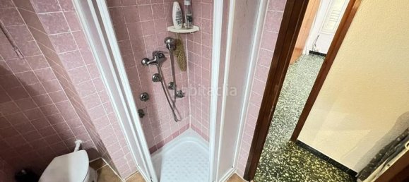 4 bedrooms Apartment in Alzira, Spain No. 168518 25
