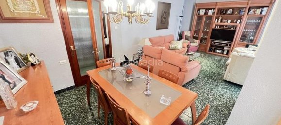 4 bedrooms Apartment in Alzira, Spain No. 168518 9