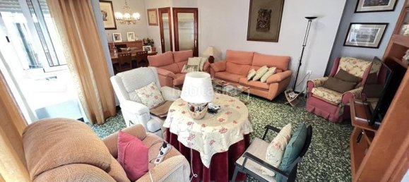 4 bedrooms Apartment in Alzira, Spain No. 168518 4