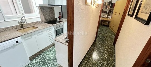 4 bedrooms Apartment in Alzira, Spain No. 168518 13