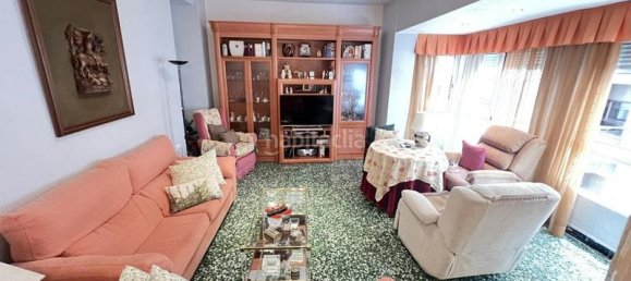 4 bedrooms Apartment in Alzira, Spain No. 168518 7