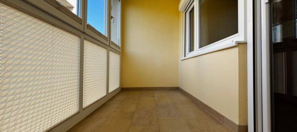 Apartamento de 3 habitaciónes en Modling, Austria No. 238618 2