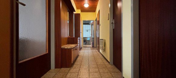 Apartamento de 3 habitaciónes en Modling, Austria No. 238618 10