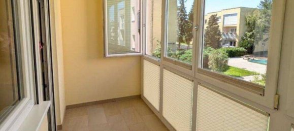 Apartamento de 3 habitaciónes en Modling, Austria No. 238618 3