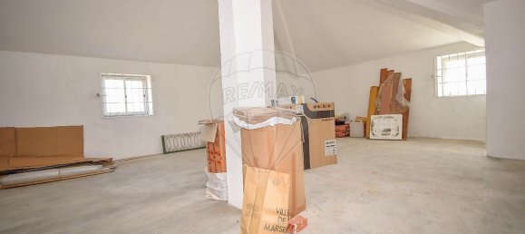 4 Schlafzimmer Haus in Rio de Mouro, Portugal, Nr. 45486 33