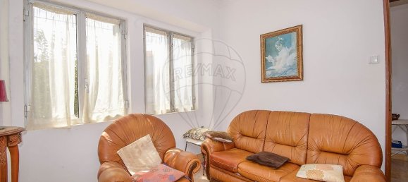 4 Schlafzimmer Haus in Rio de Mouro, Portugal, Nr. 45486 11